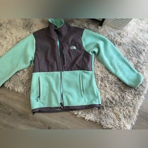 THE NORTH FACE JACKET‼️